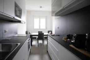 L’Archè Comfort & Relax Horse House Milano